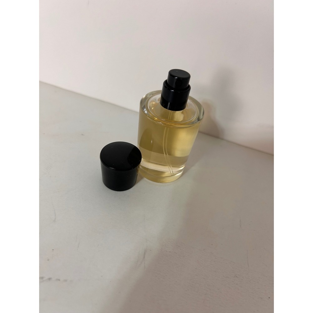 ACQUA DI PARMA OUD & ZAGARA Eau De Parfum Spray 0.7 oz - Picture 2 of 6